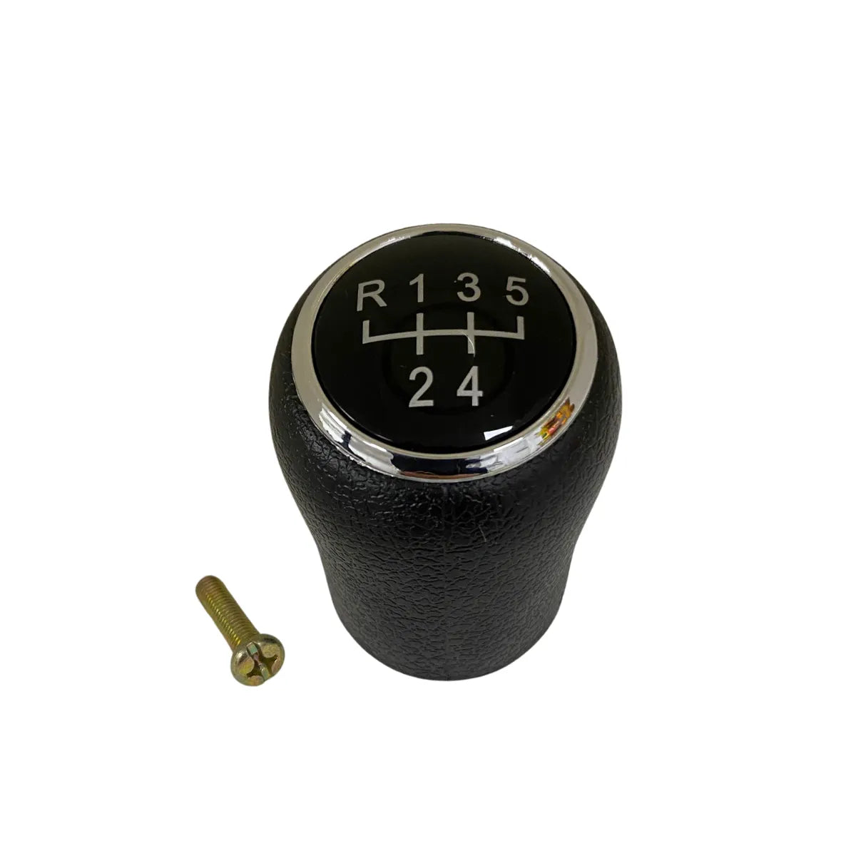 Set manson si nuca schimbator viteze 5 trepte VW Transporter T5