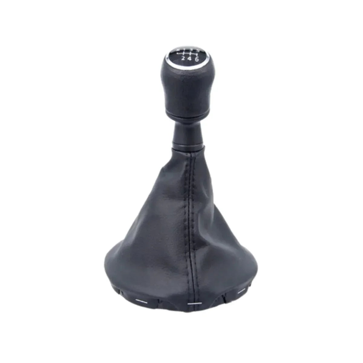 set-manson-si-nuca-schimbator-viteze-6-trepte-vw-transporter-t5-1