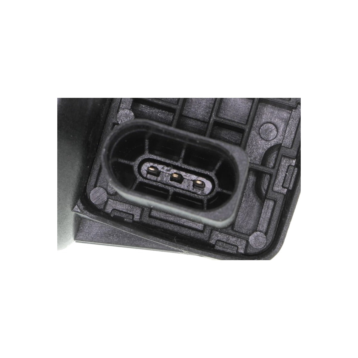Actuator turbo Vemo V15-40-0026 – imagine 2