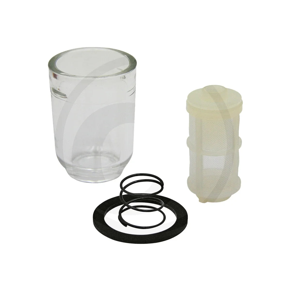 Set piese compatibil Fendt, Claas, Lamborghini GRANIT 5679977
