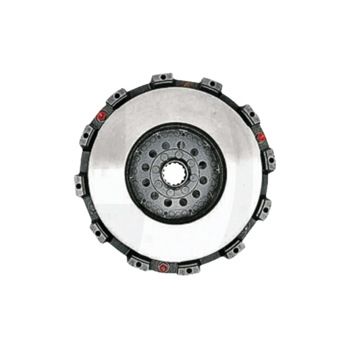 set-placa-presiune-ambreiaj-cu-disc-14t-280mm-fiat-ford-5162900-2