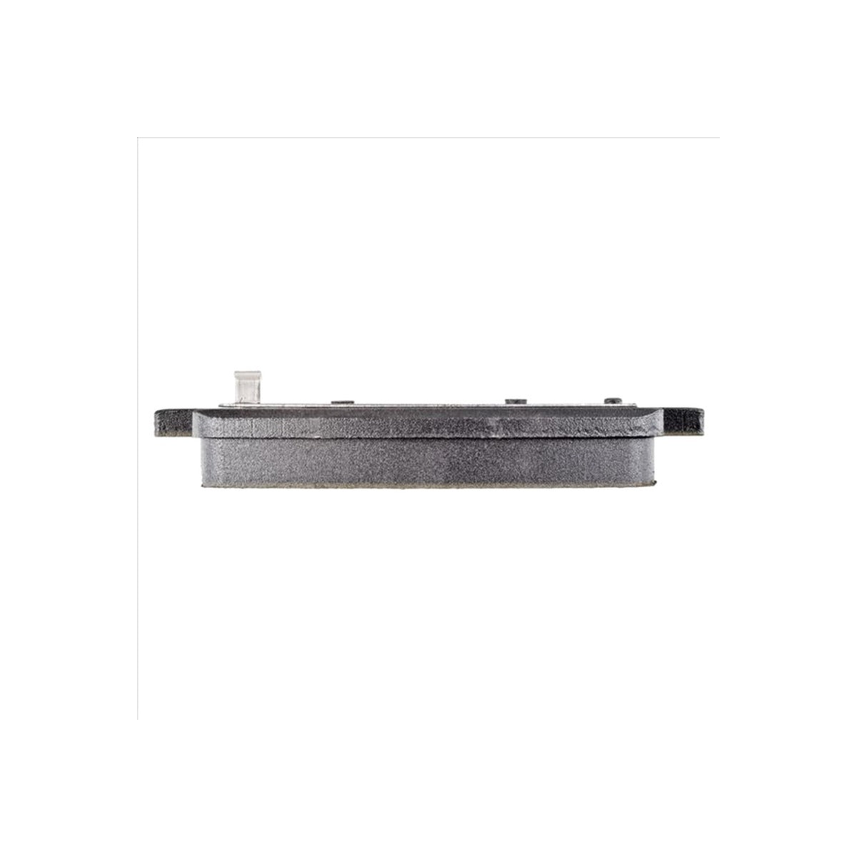 Set placute frana Blue Print ADA104277 – imagine 3