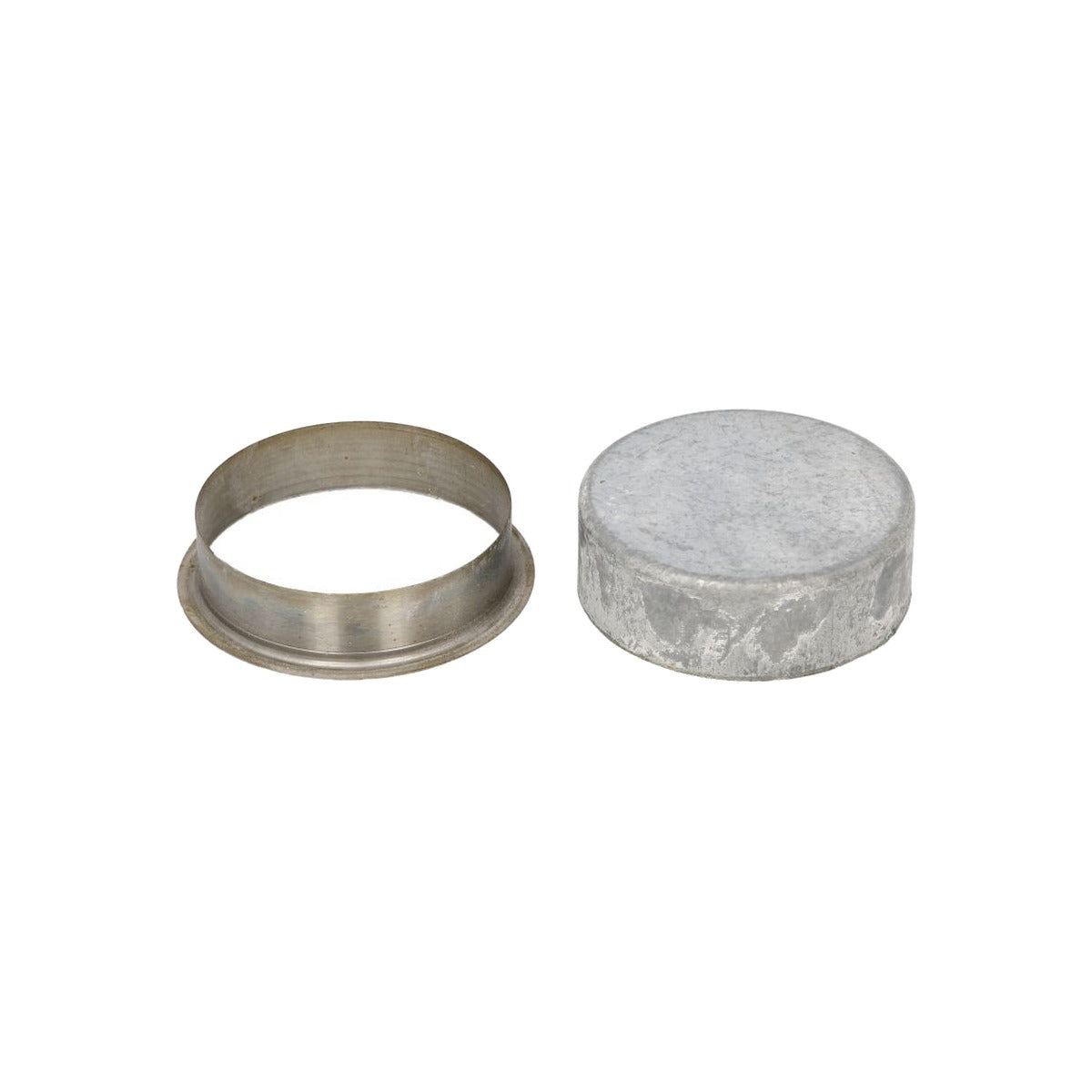 Set reparatie arbore cotit SDF 01340318