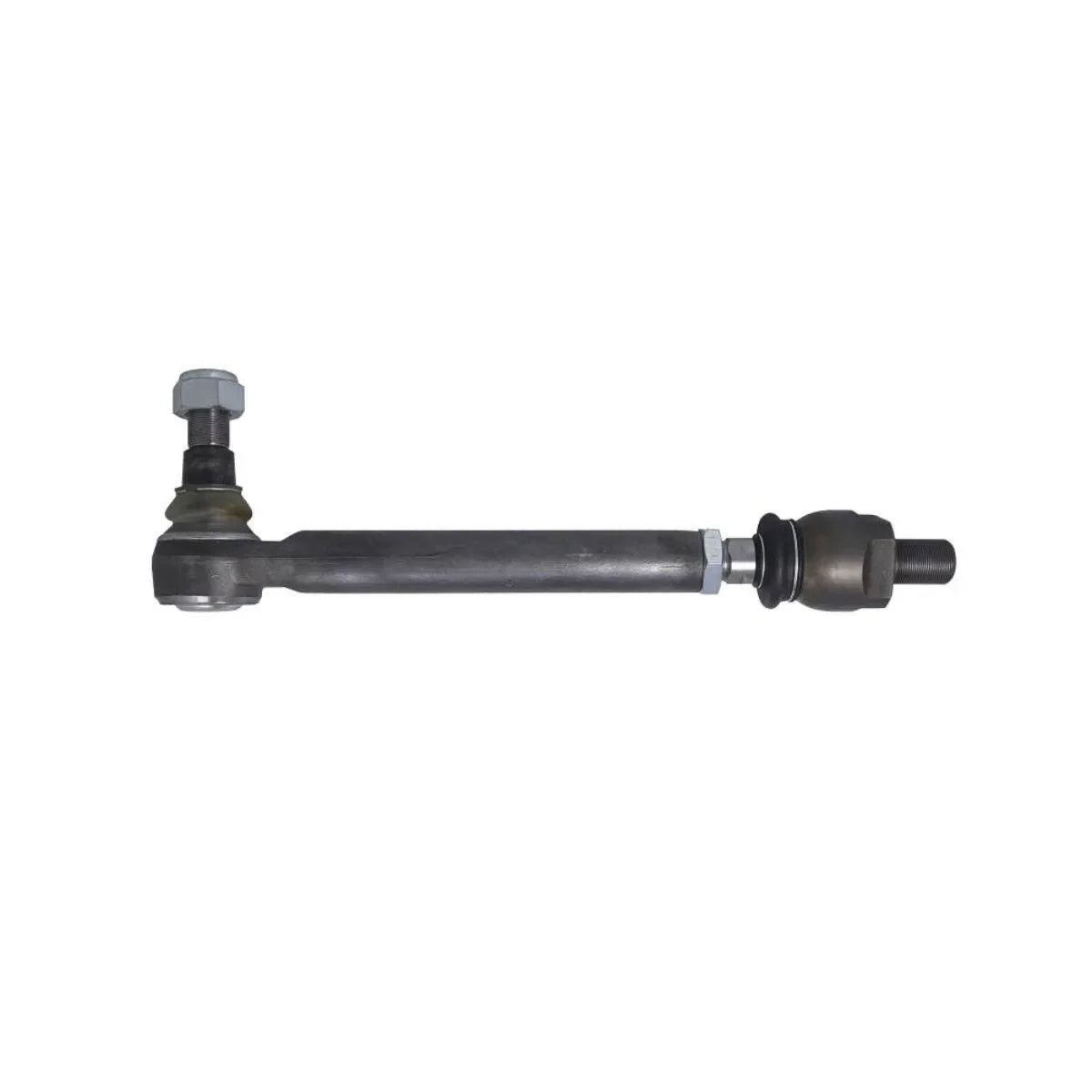 set-reparatie-capat-bara-bieleta-directie-jcb-550-140-550-170-550-80-1
