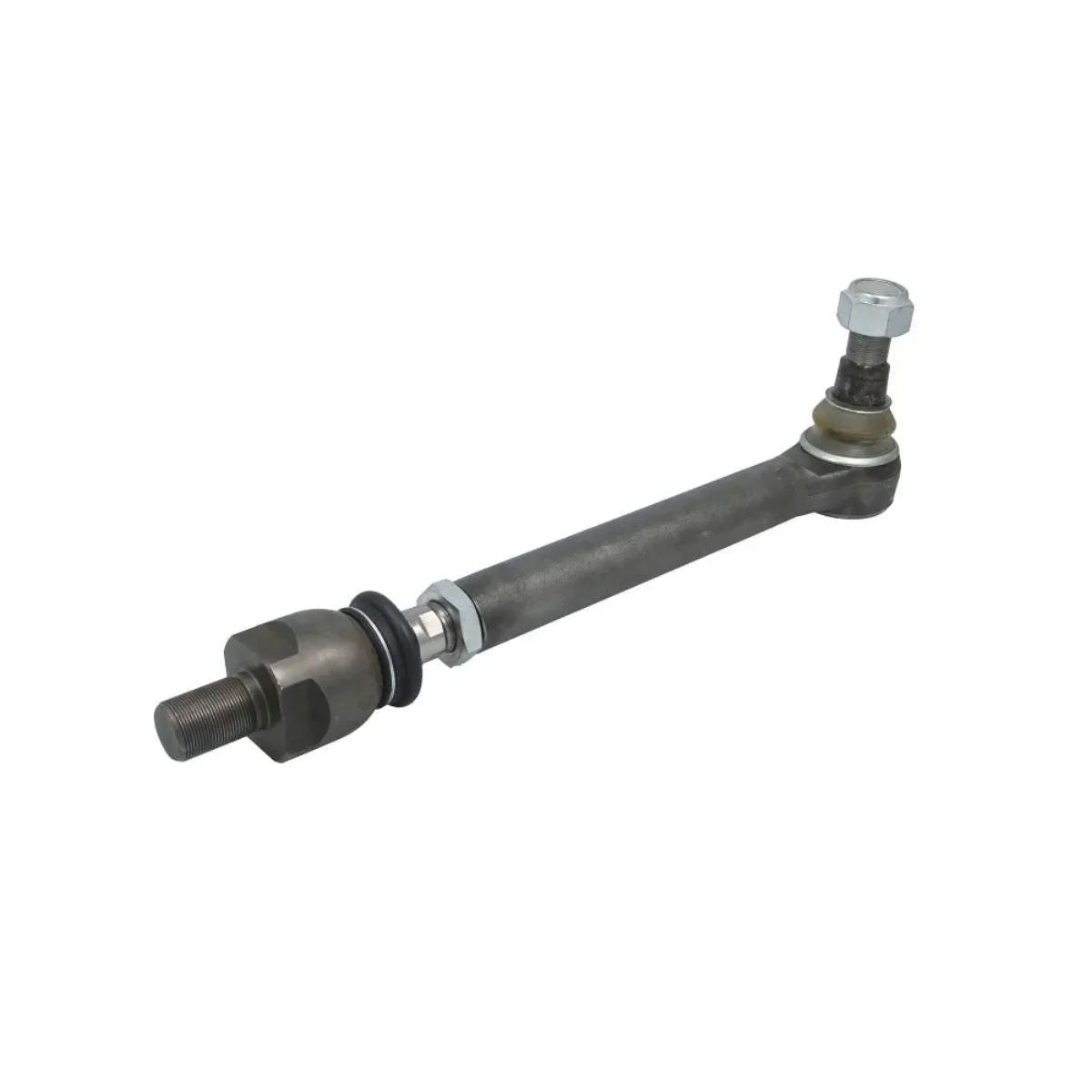 set-reparatie-capat-bara-bieleta-directie-jcb-550-140-550-170-550-80-2