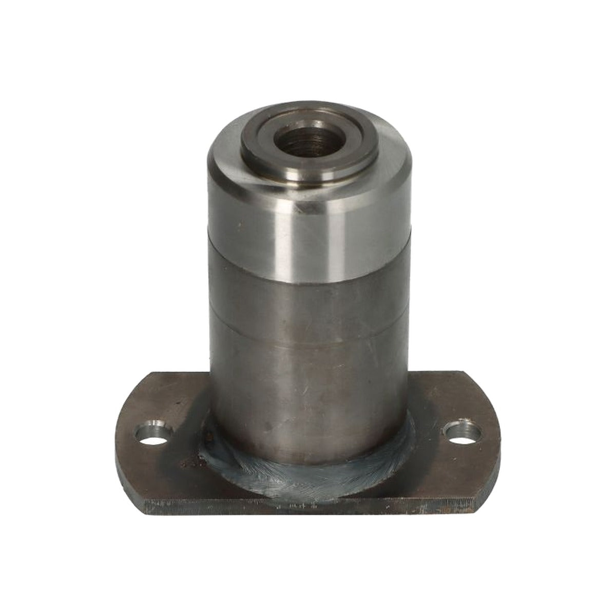 Set reparatie reductor roata SDF 02410552