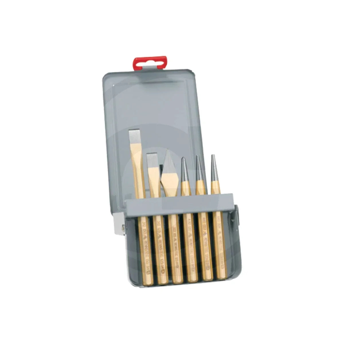 Set scule RENNSTEIG 760872571
