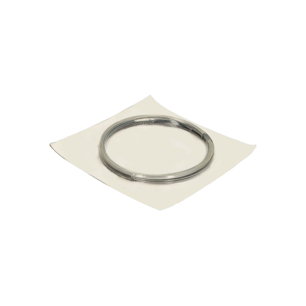 Set segmenti piston SDF 04507203