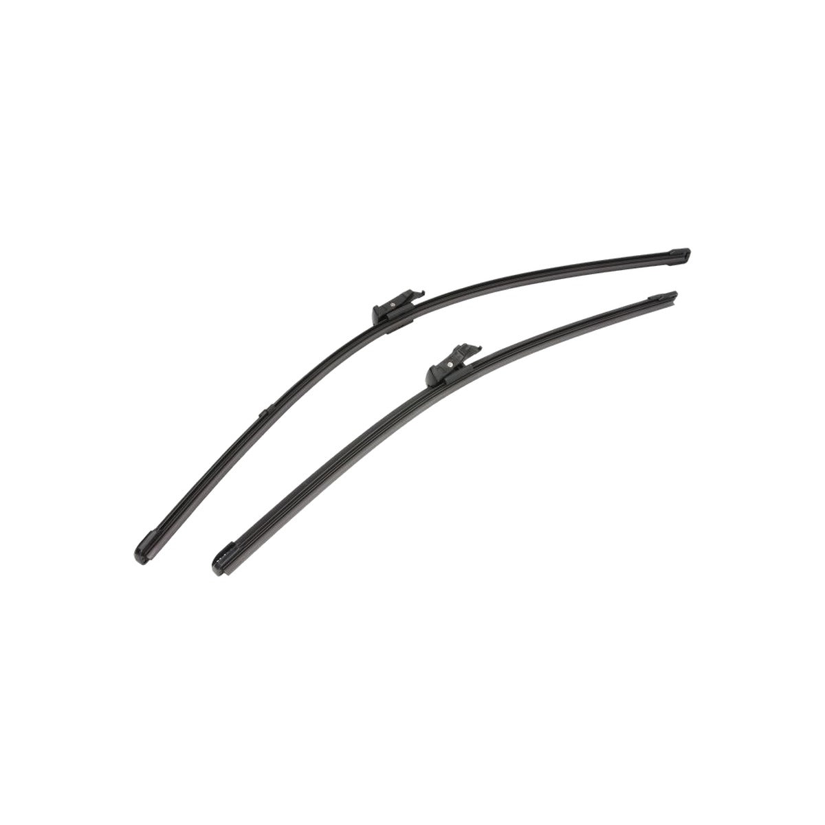 Set stergatoare Valeo silencio x.trm 600/475 mm VF330 574385