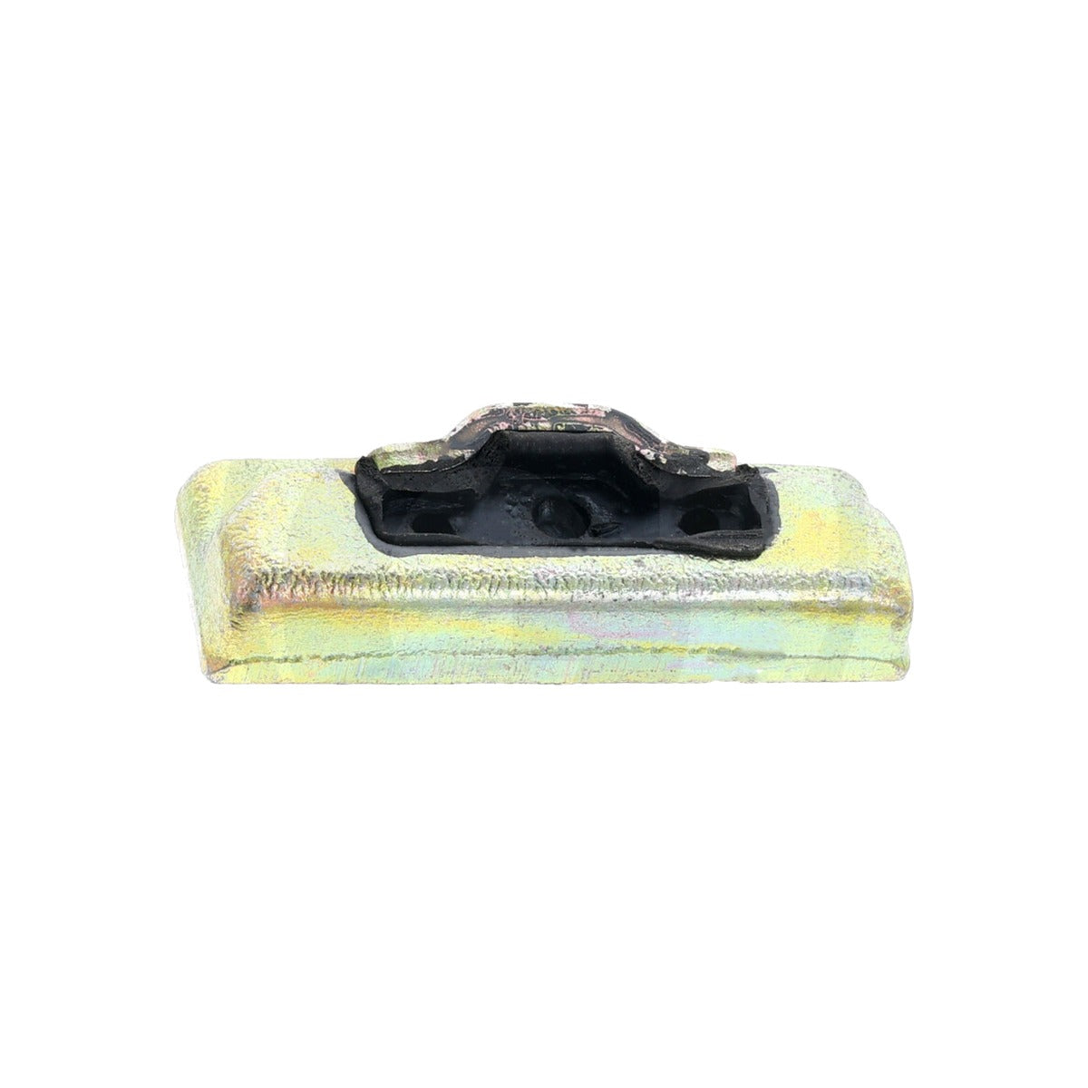 Siguranta dinte GRANIT 50915Z62001