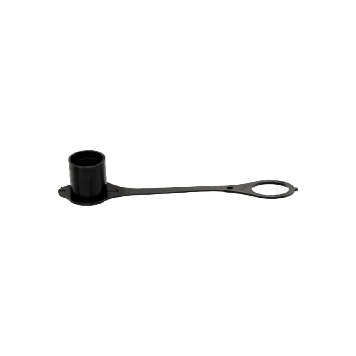Siguranta tata KS DN12-BG3 neagra compatibila Saphir GRANIT 81515045