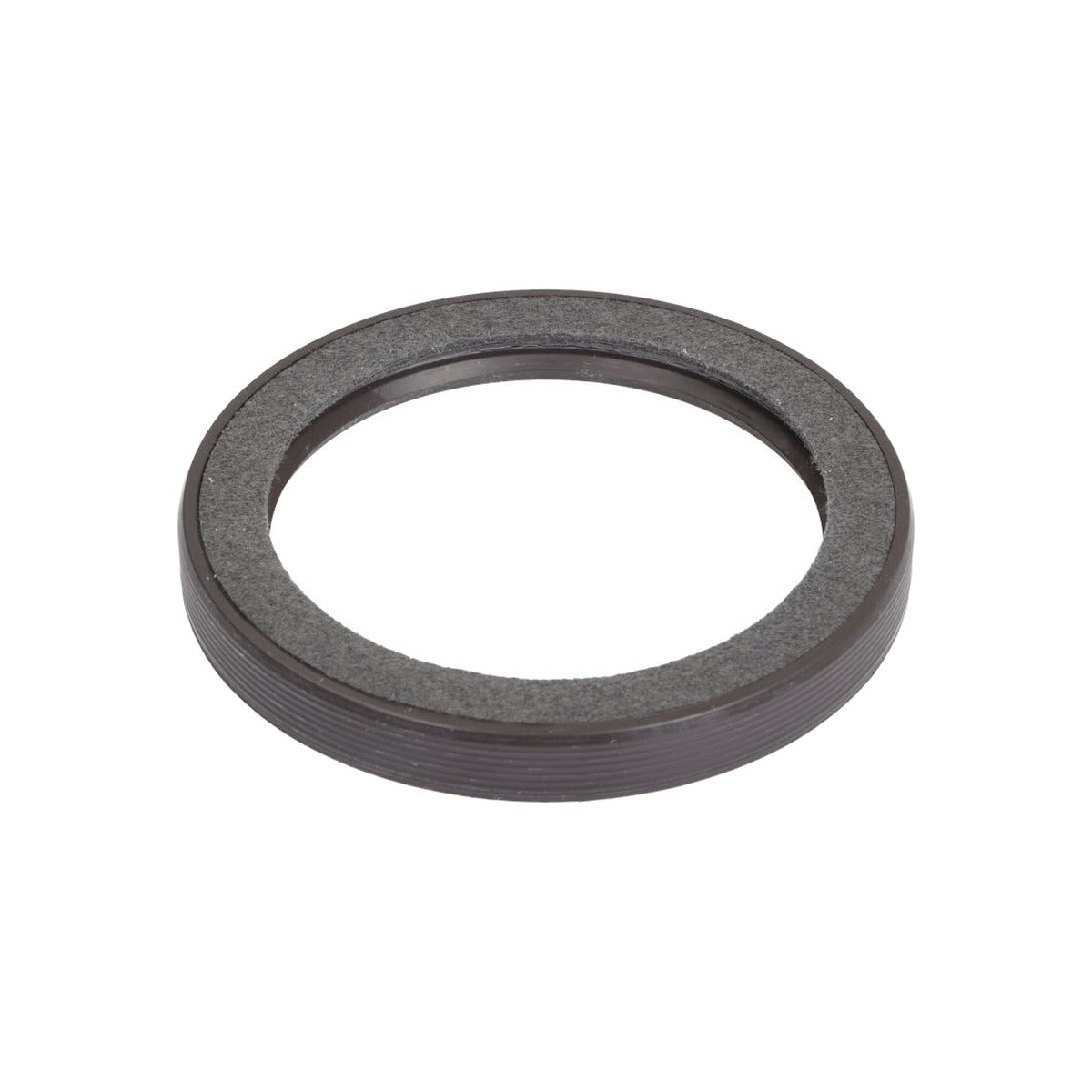 Simering arbore cotit SDF 04502202
