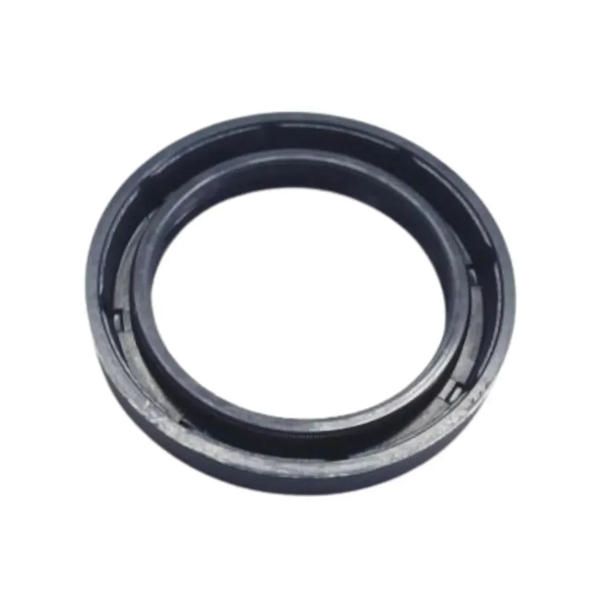 simering-priza-putere-deutz-fahr-01172223-2