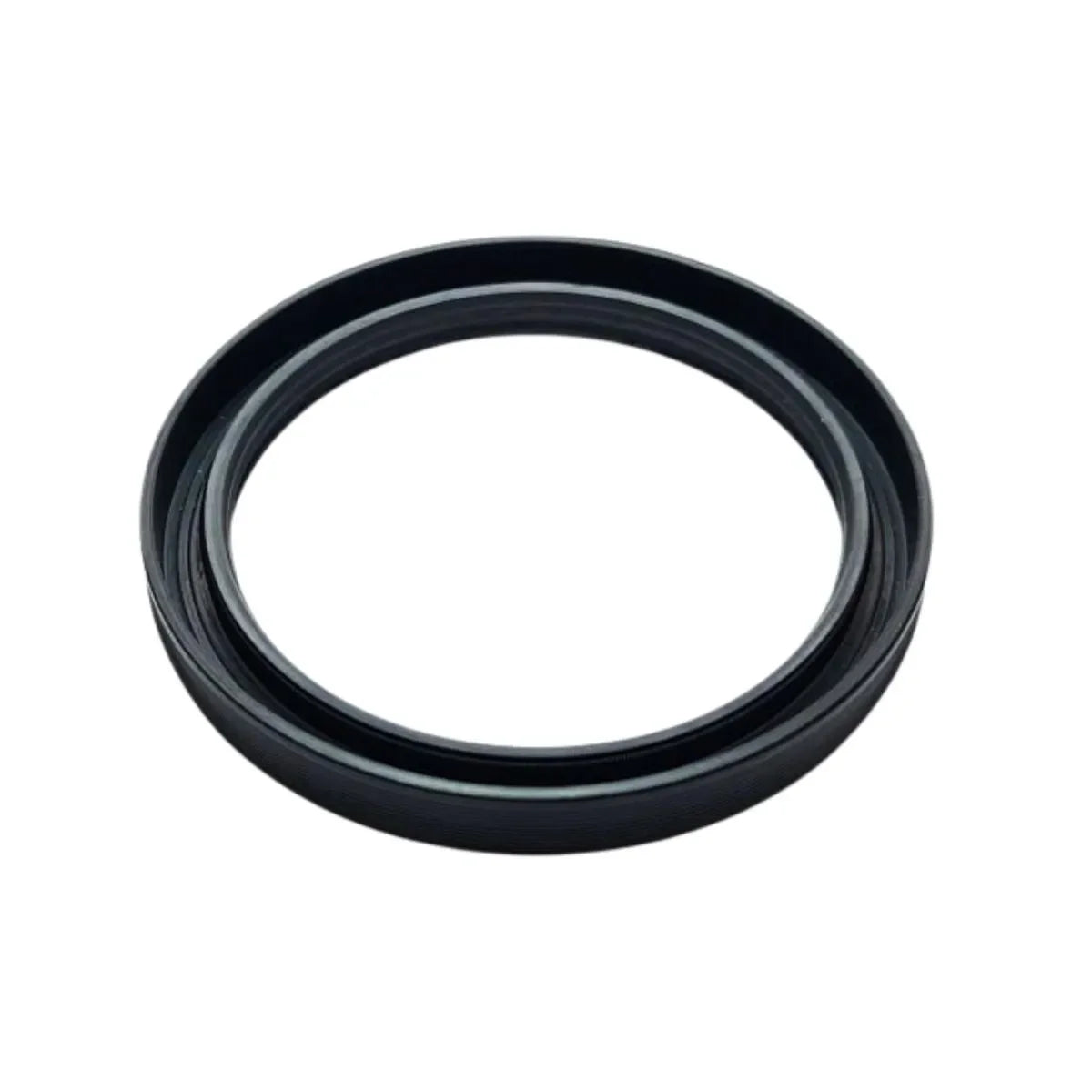 simering-priza-putere-deutz-fahr-04417395-2