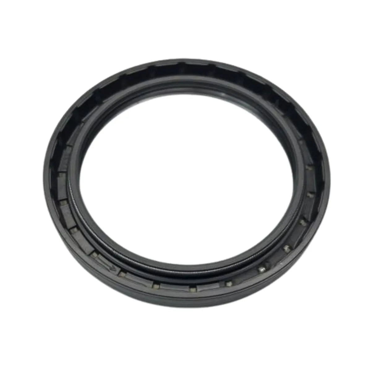 Simering priza putere Fiat 01032649