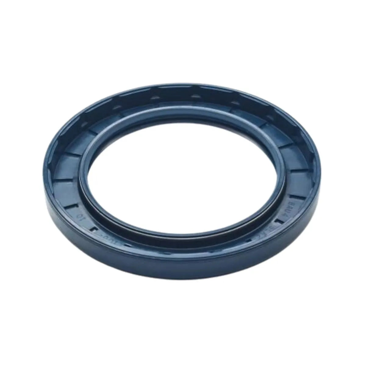 Simering priza putere Fiat 12011200