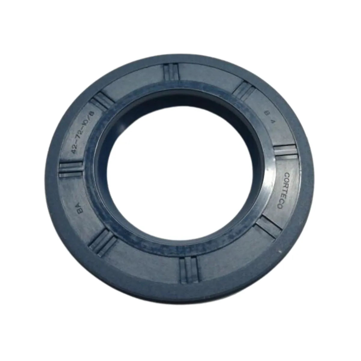 Simering priza putere Fiat 12014077