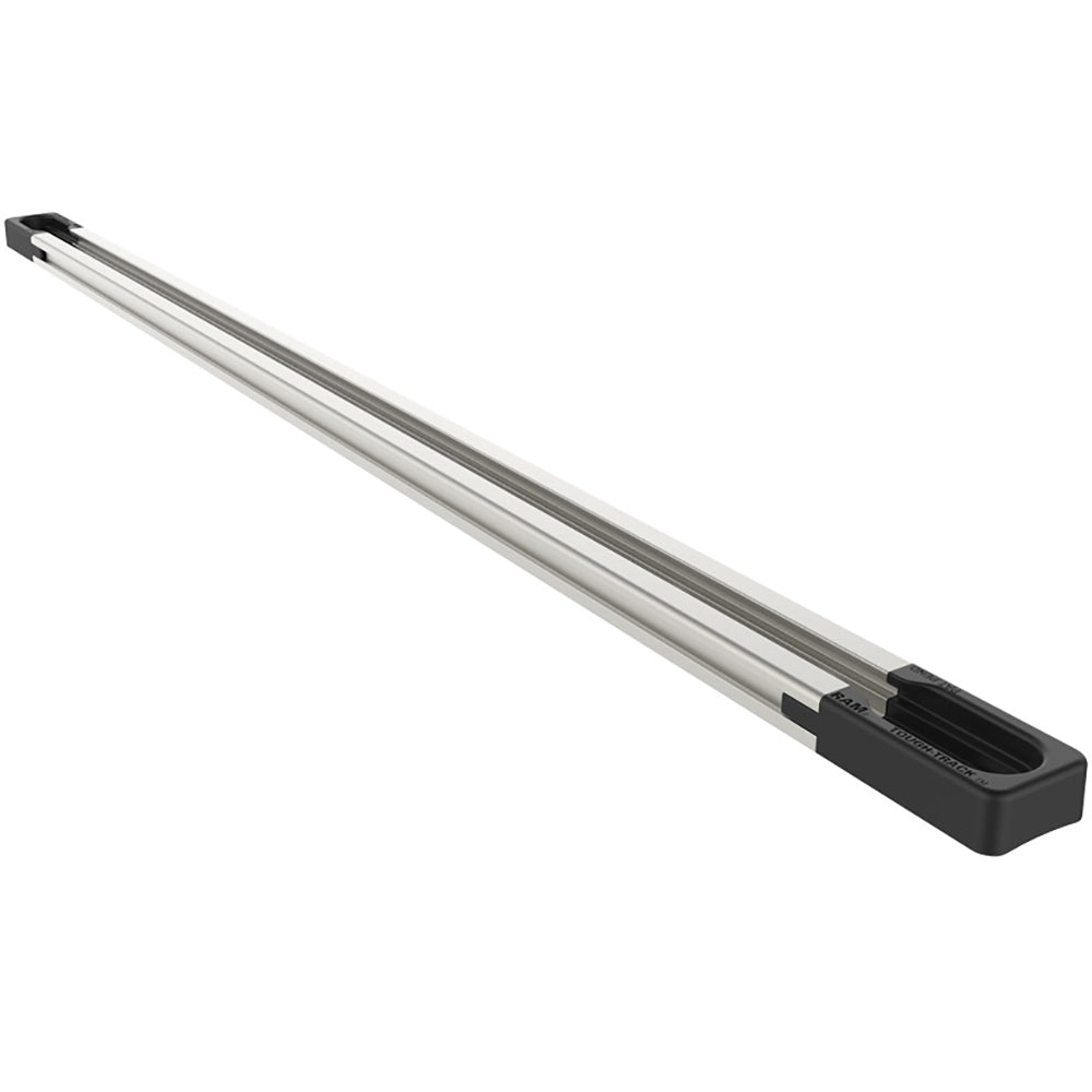 Sina modulara RAM Tough-Track 17 inch cod 5070010226