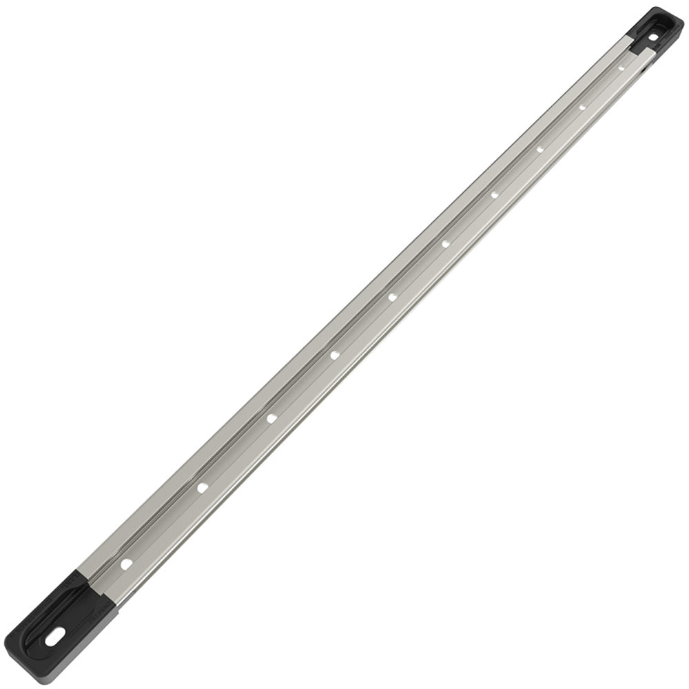 Vedere completa sina RAM Tough-Track 17 inch 5070010226