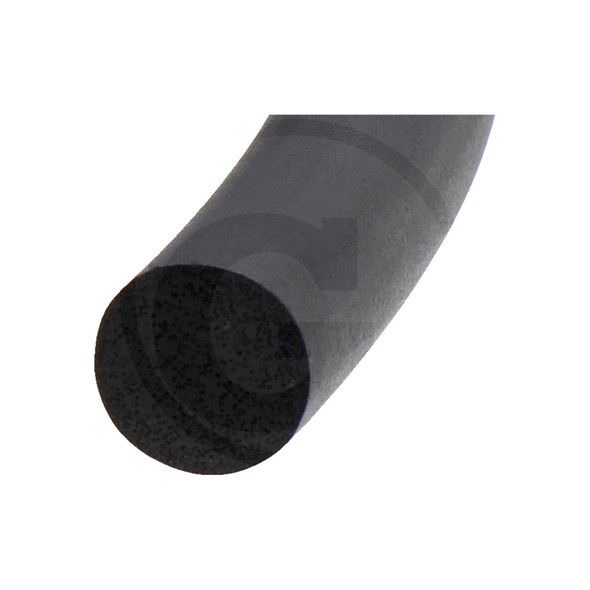 Snur cauciuc GRANIT 65499724