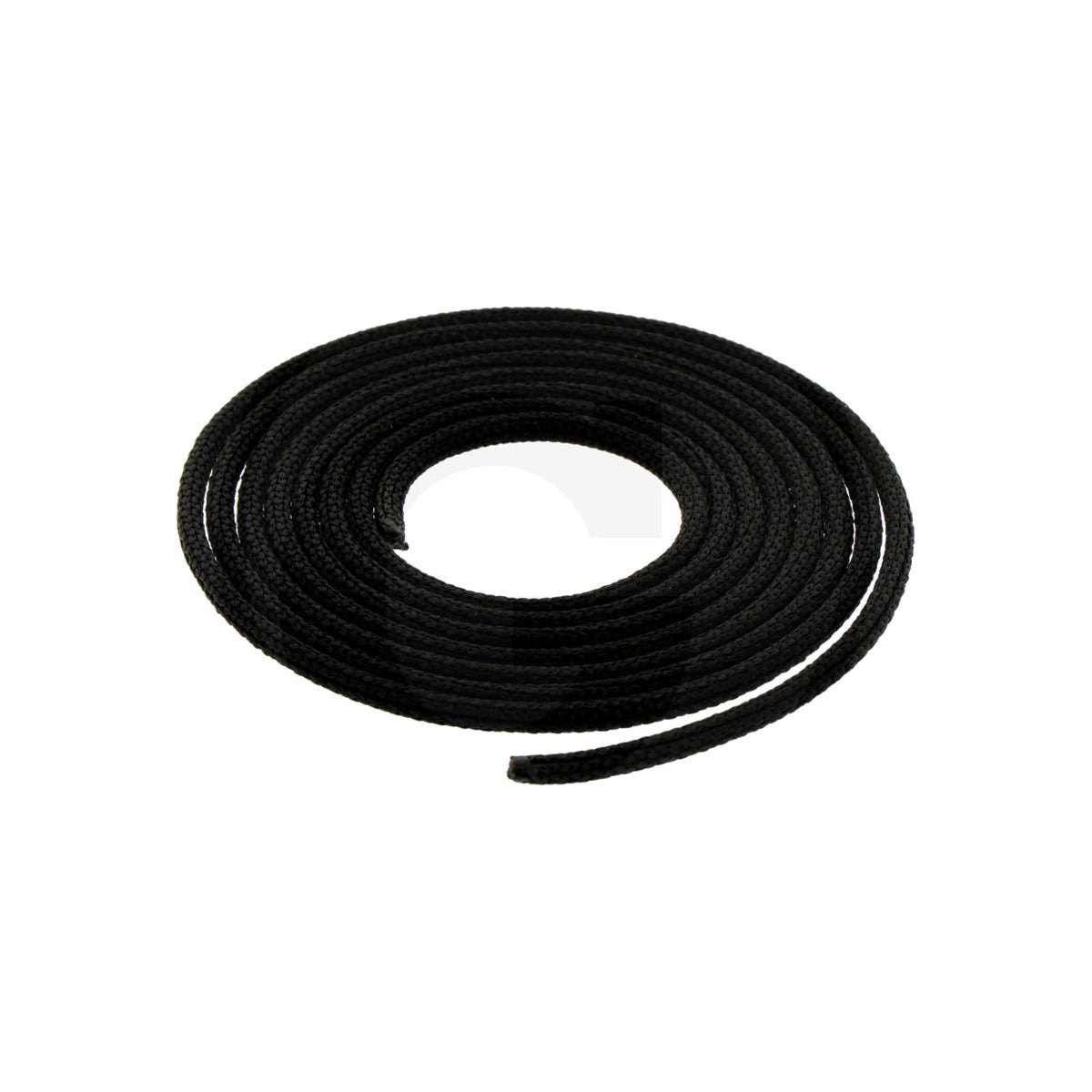 Snur pornire compatibil Ammann, Hatz HATZ 23815H50006