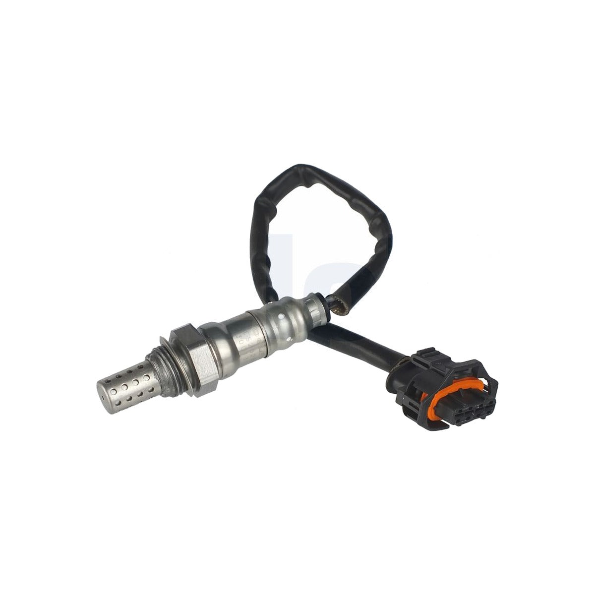 Sonda lambda Delphi ES20284-12B1 – imagine 2