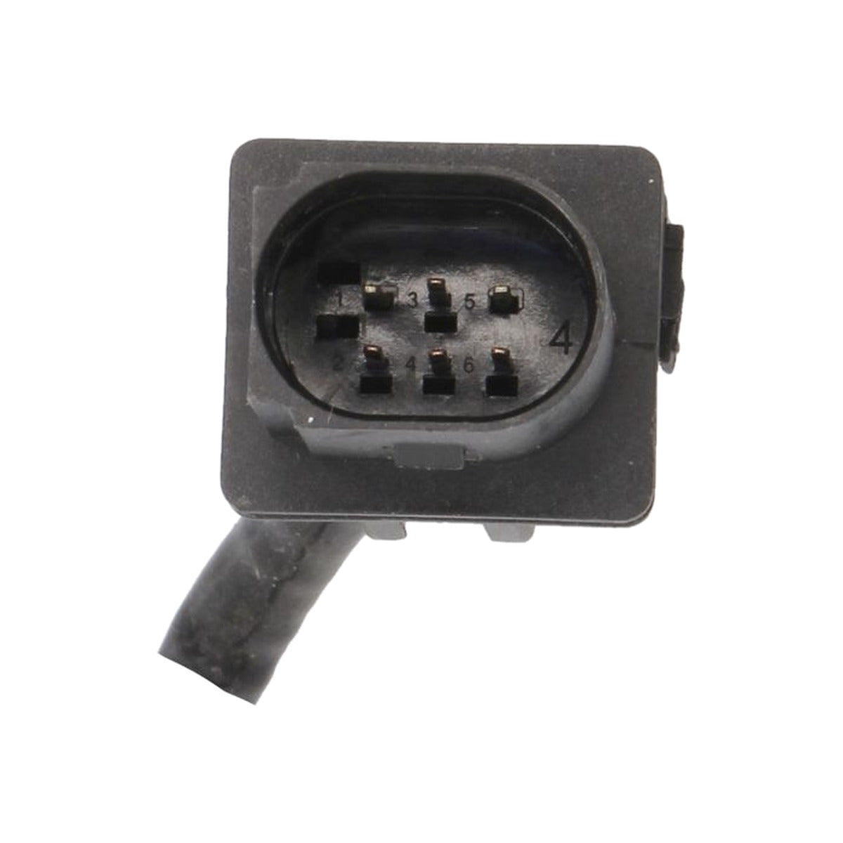 Sonda lambda Hella 6PA009166801 – imagine 2