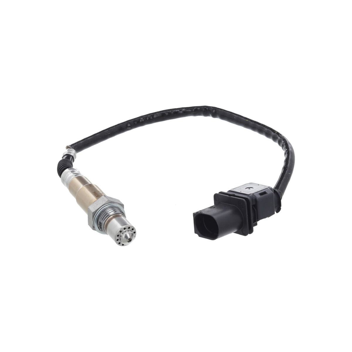 Sonda lambda Valeo 368412