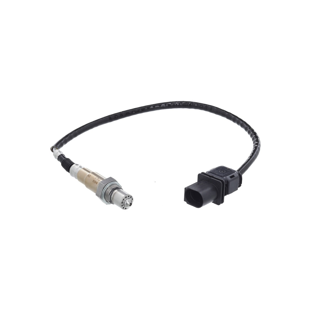 Sonda lambda Valeo 368417