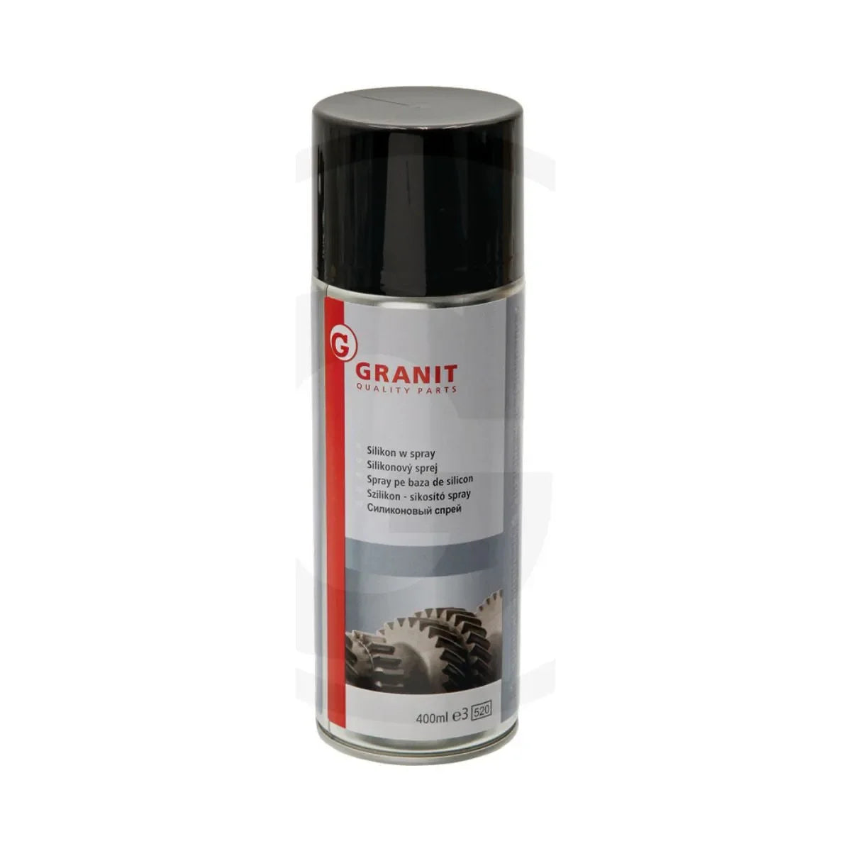 spray-lubrifiant-silicon-400-ml-1