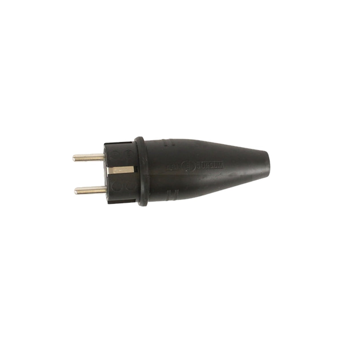 Stecher cauciuc robust as Schwabe 300791906 – imagine 2