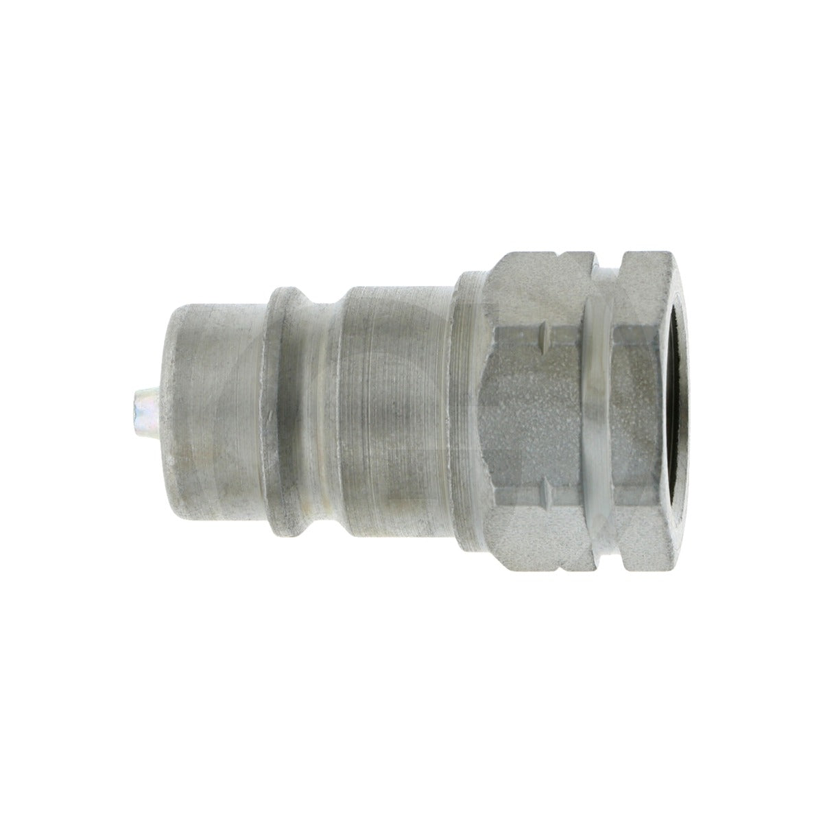 Stecher filet interior KS 1/2 (G1/2") DN12-BG3 GRANIT 81511060