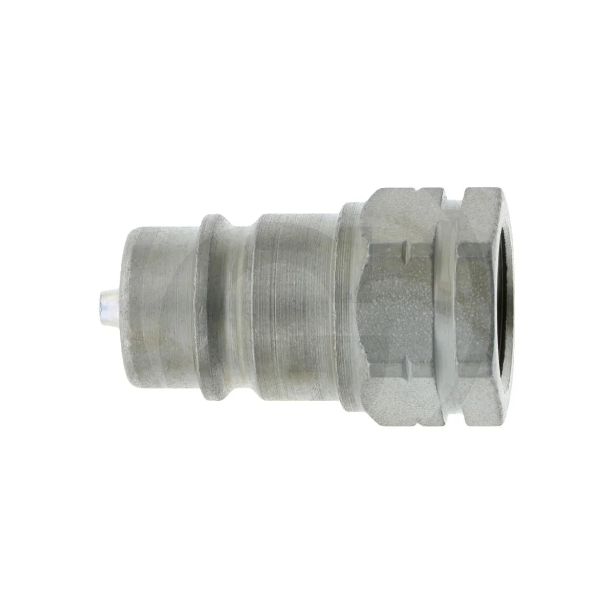 Stecher filet interior KS 3/8 (G3/8") DN12-BG3 GRANIT 81511059