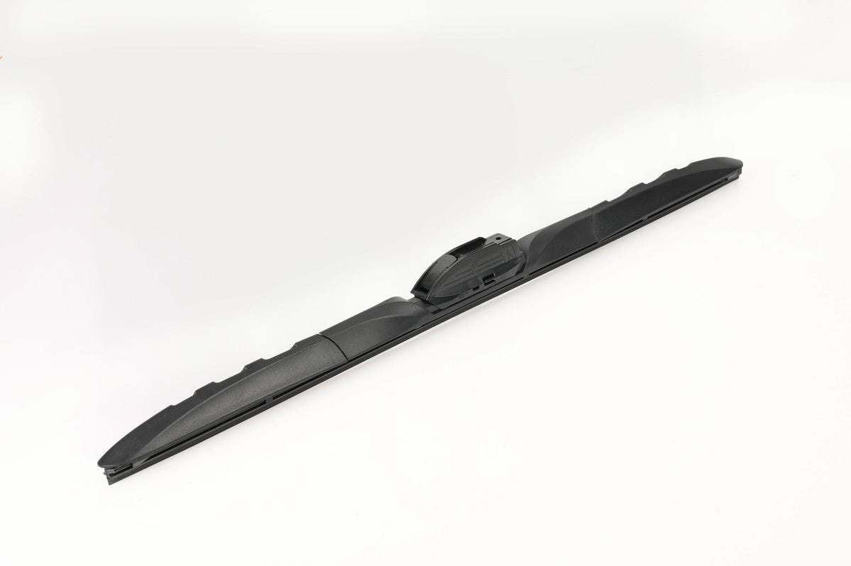 Stergator multifunctional MTR Flat 650 mm NH080526 – imagine 3