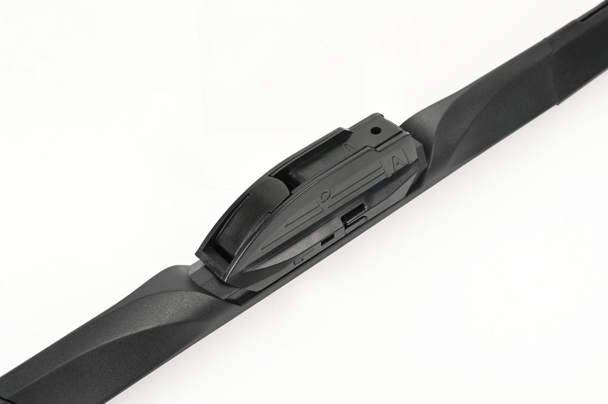 Stergator multifunctional MTR Flat 650 mm NH080526 – imagine 4