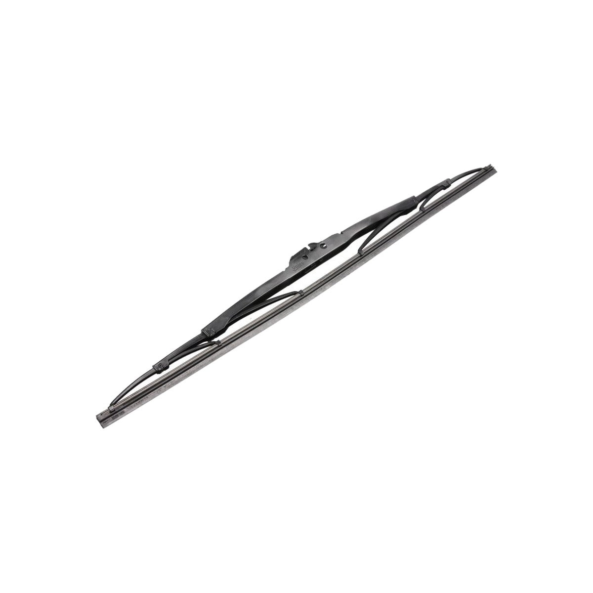 Stergator Valeo first conventional 475 mm VF48 575548