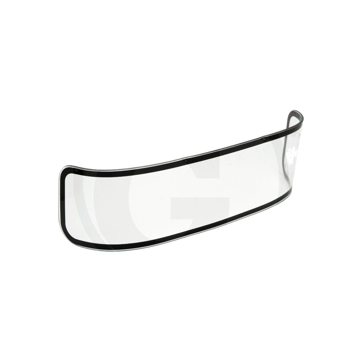 Sticla rezerva compatibila John Deere GRANIT 65012076