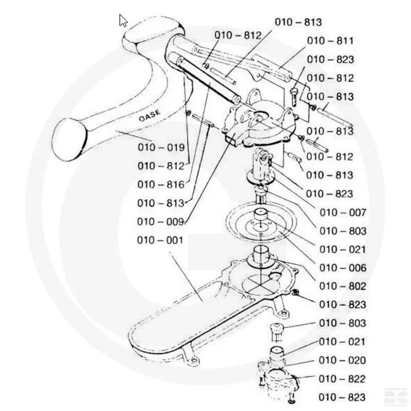 stifturi-de-tensionare-2
