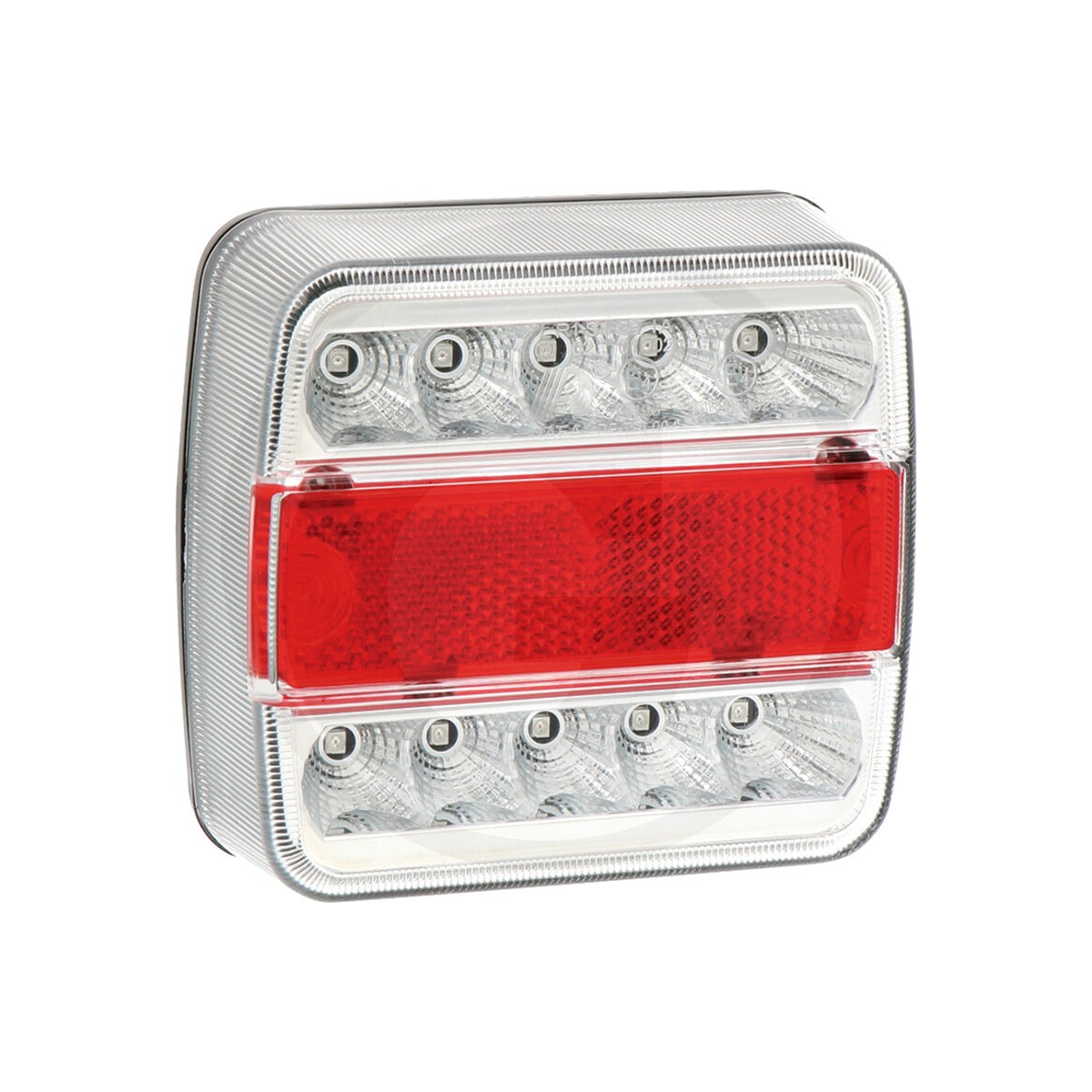 Stop cu LED compatibil Saphir GRANIT 70799155