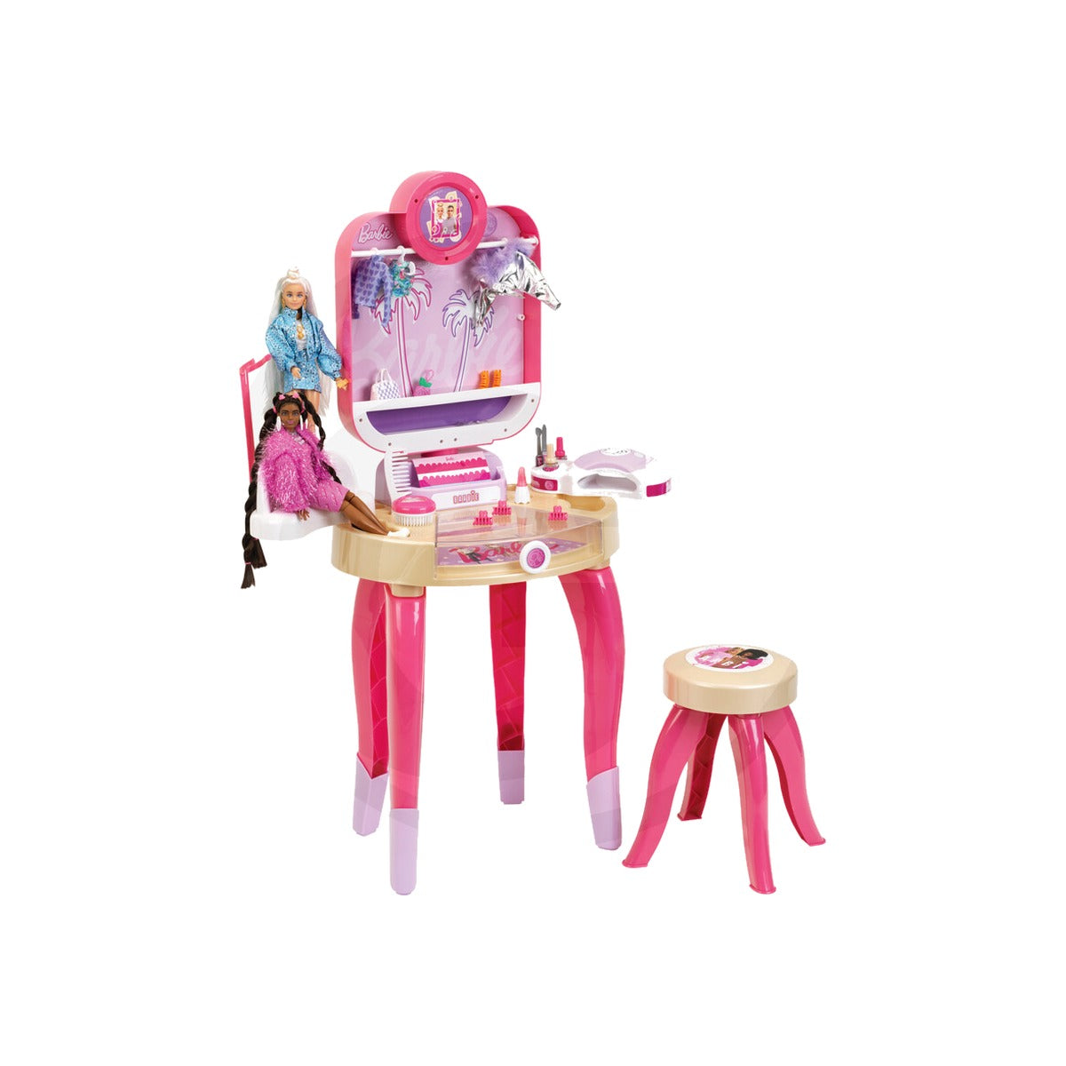 Studio de infrumusetare Happy Vibes Klein 18518761 – imagine 2