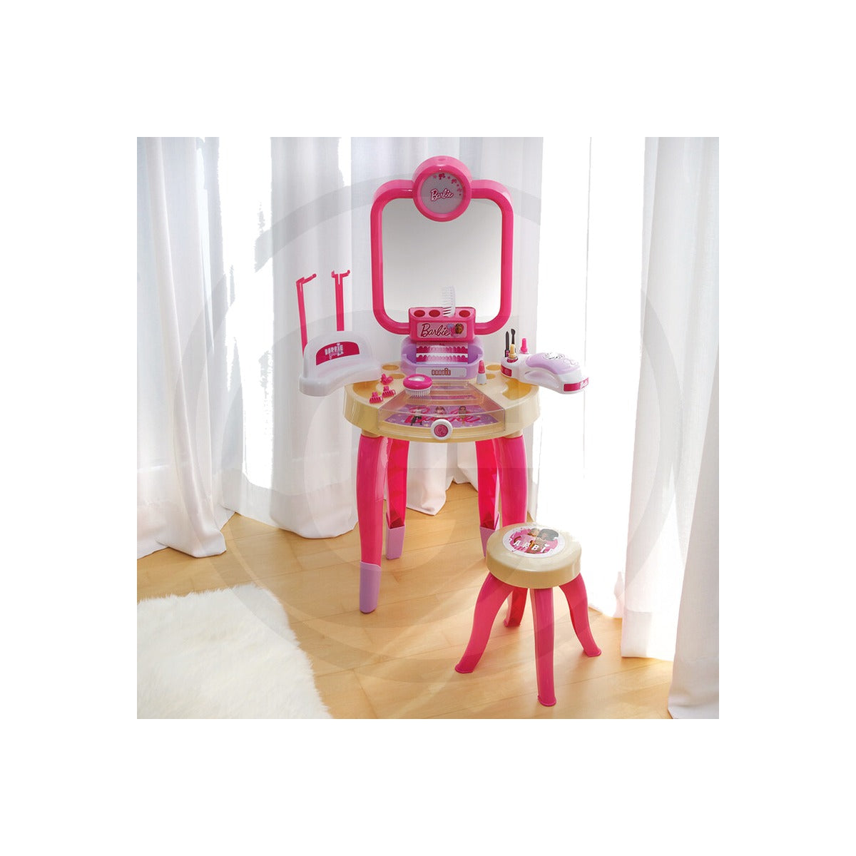 Studio de infrumusetare Happy Vibes Klein 18518761 – imagine 6