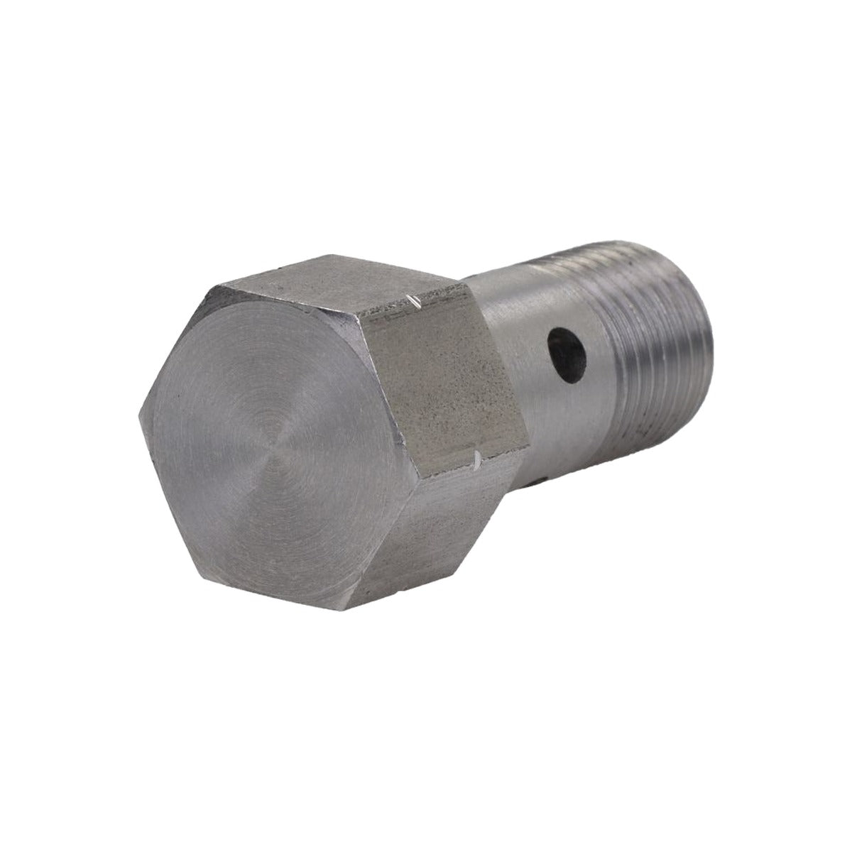 Supapa de supraplin SDF 02111519