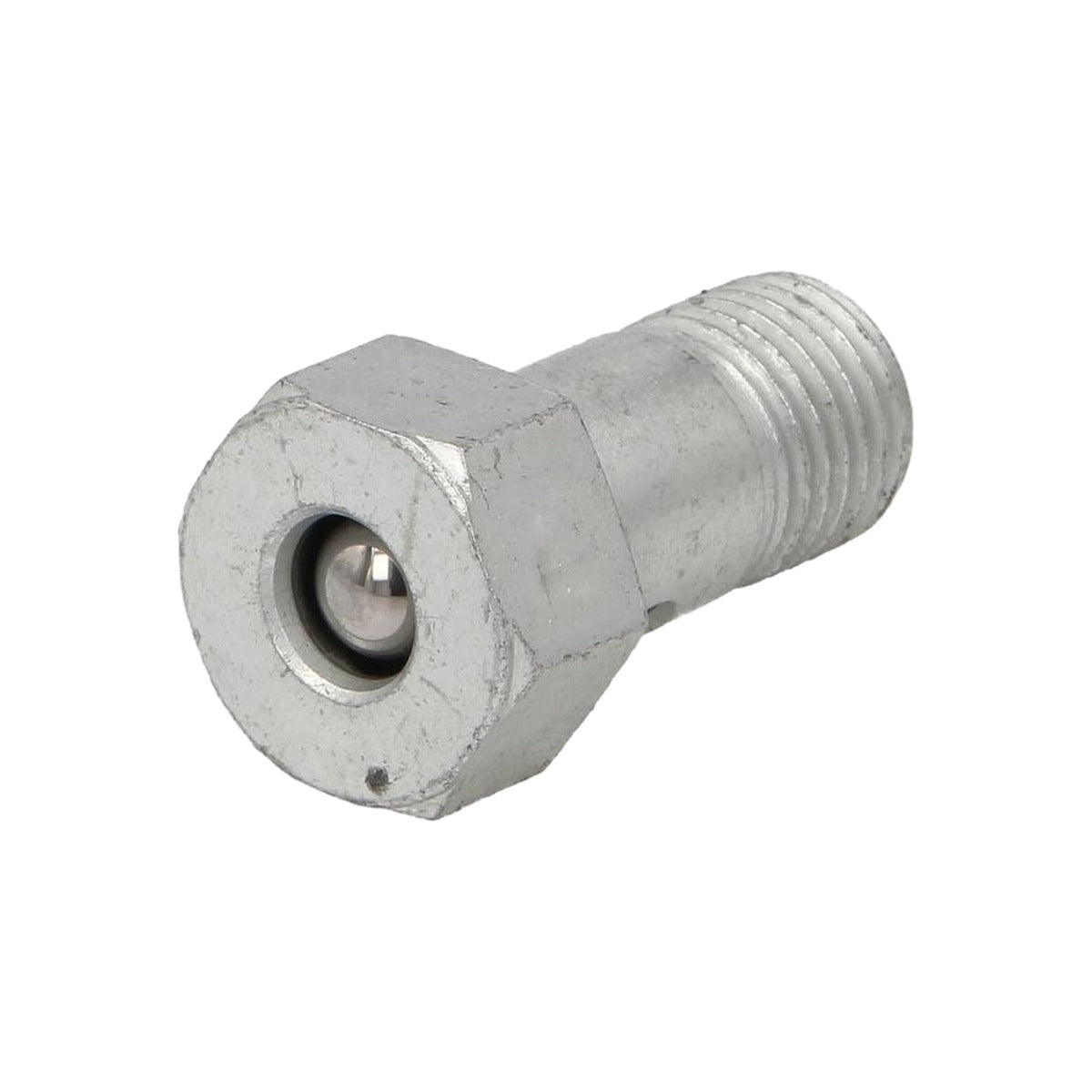 Supapa de supraplin SDF 03476293