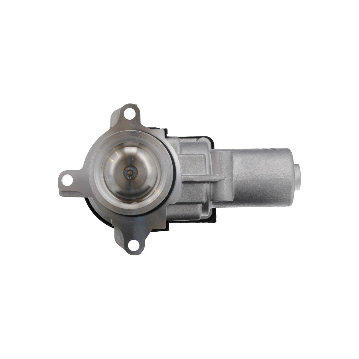 Supapa EGR Valeo 703276