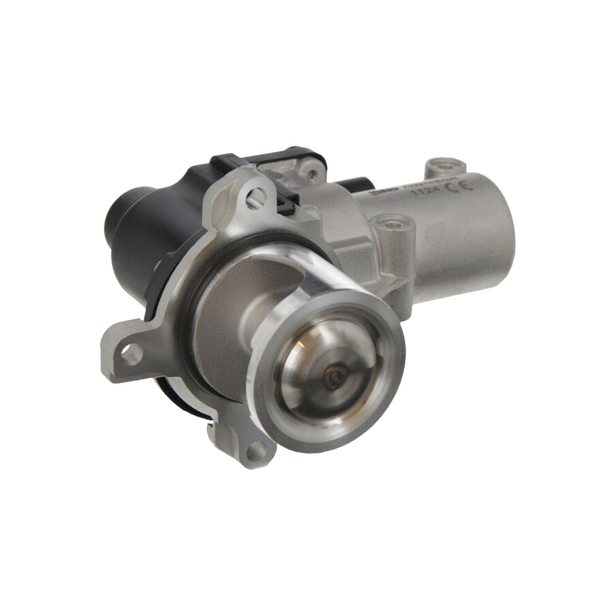 Supapa EGR Valeo 703276 – imagine 3