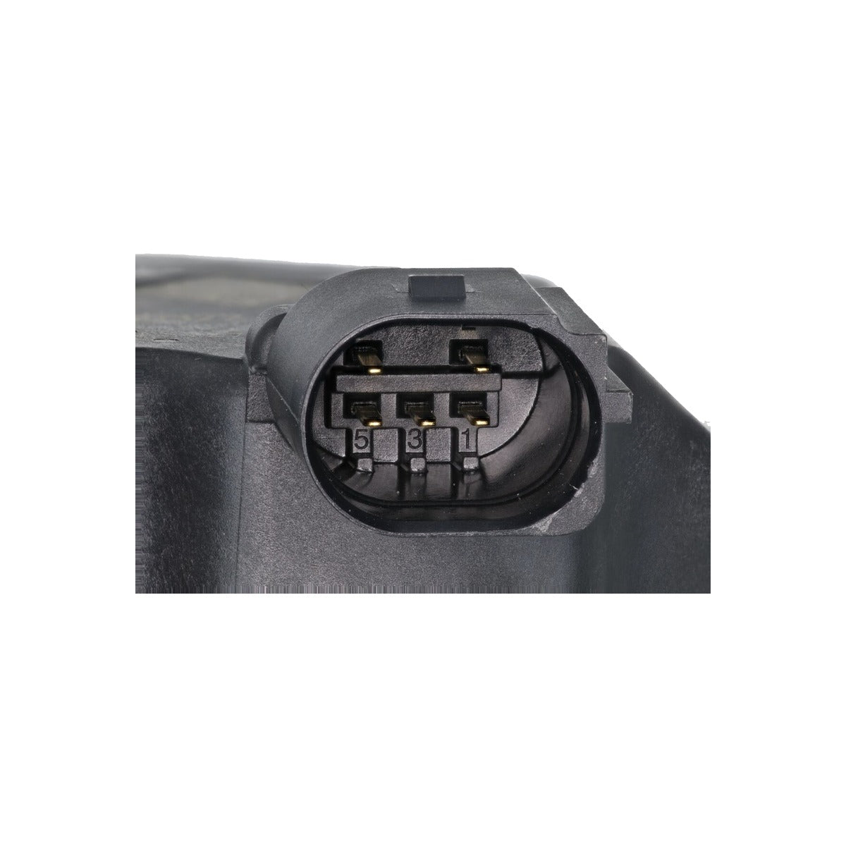 Supapa EGR Valeo 703276 – imagine 4