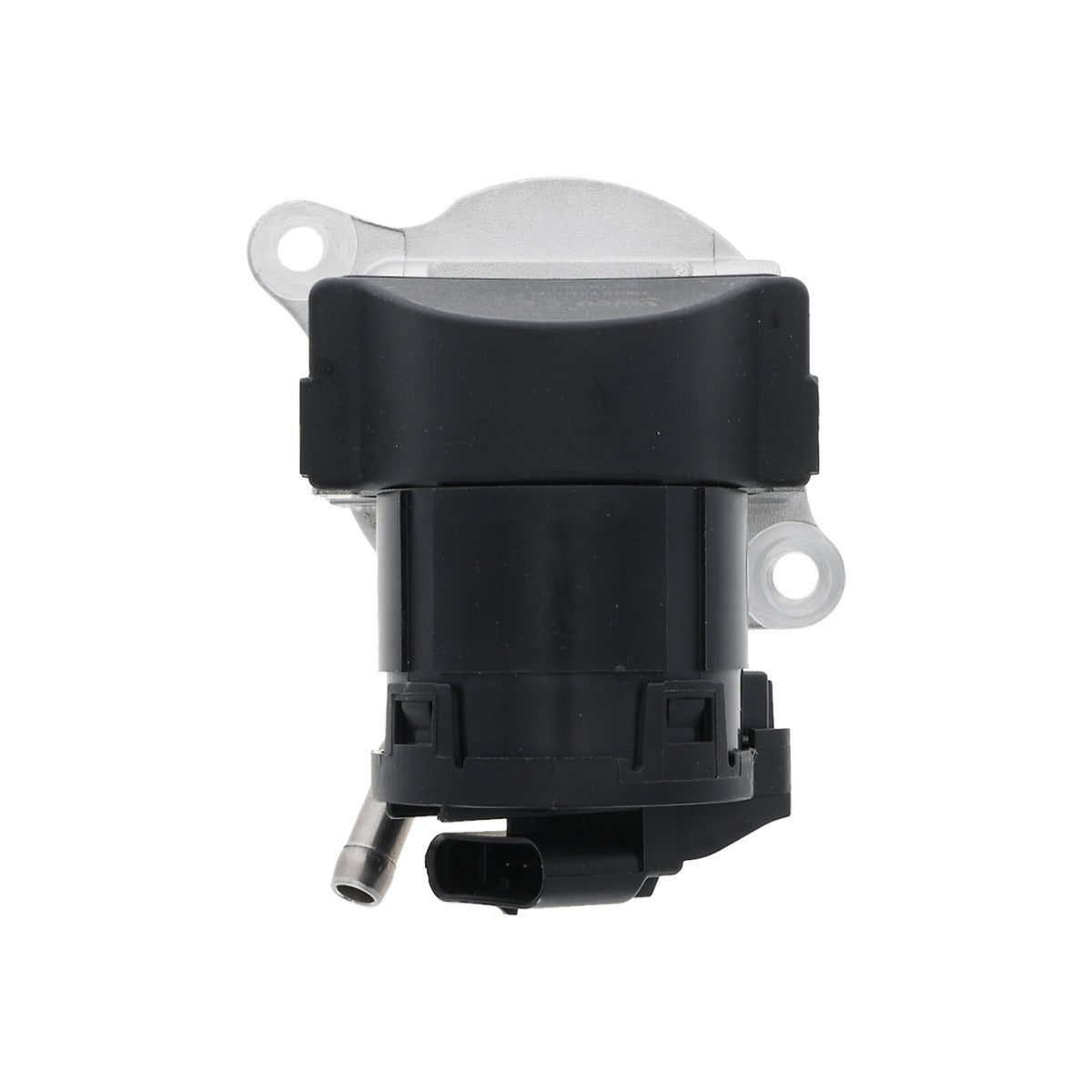 Supapa EGR Valeo 703311 – imagine 2