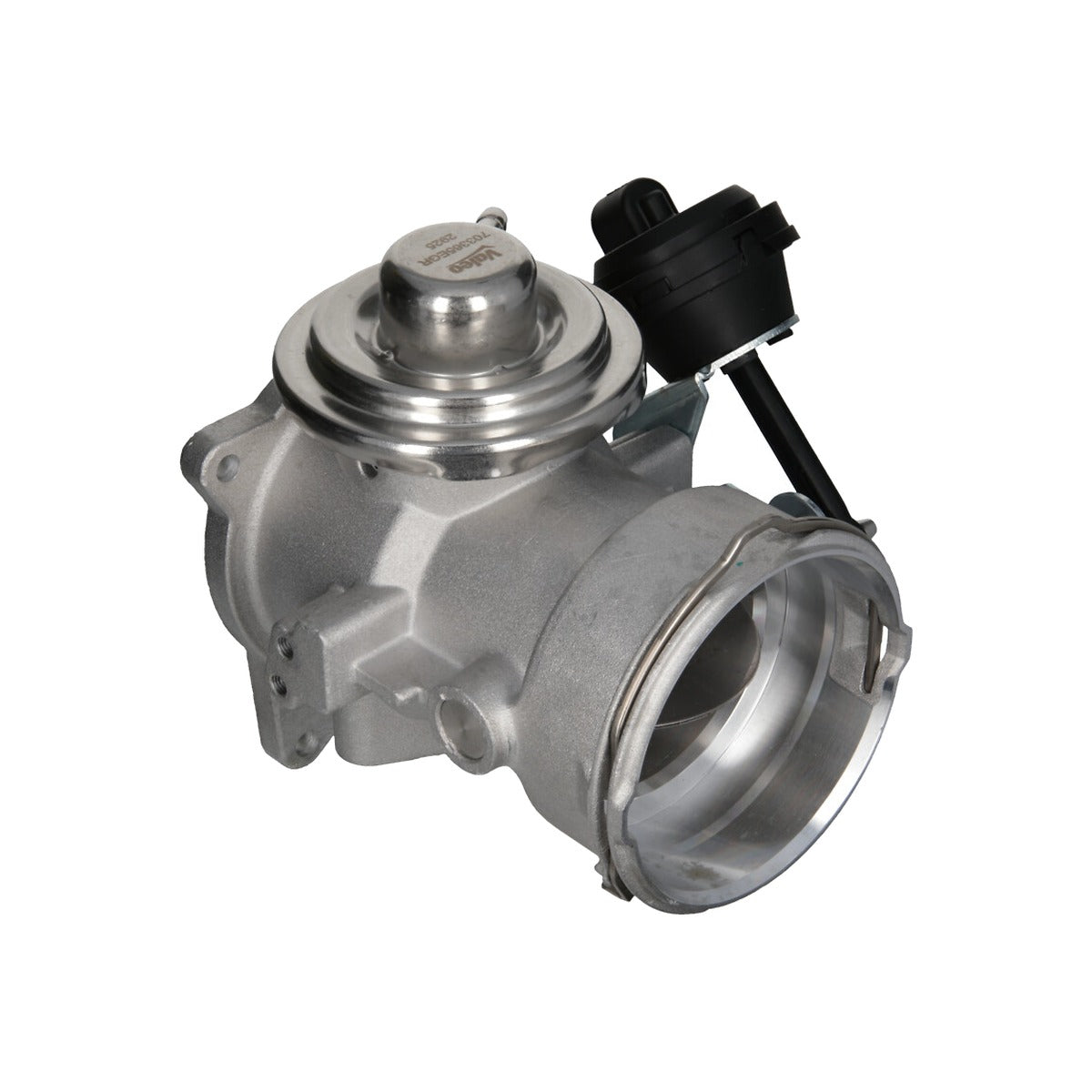 Supapa EGR Valeo 703365 – imagine 3