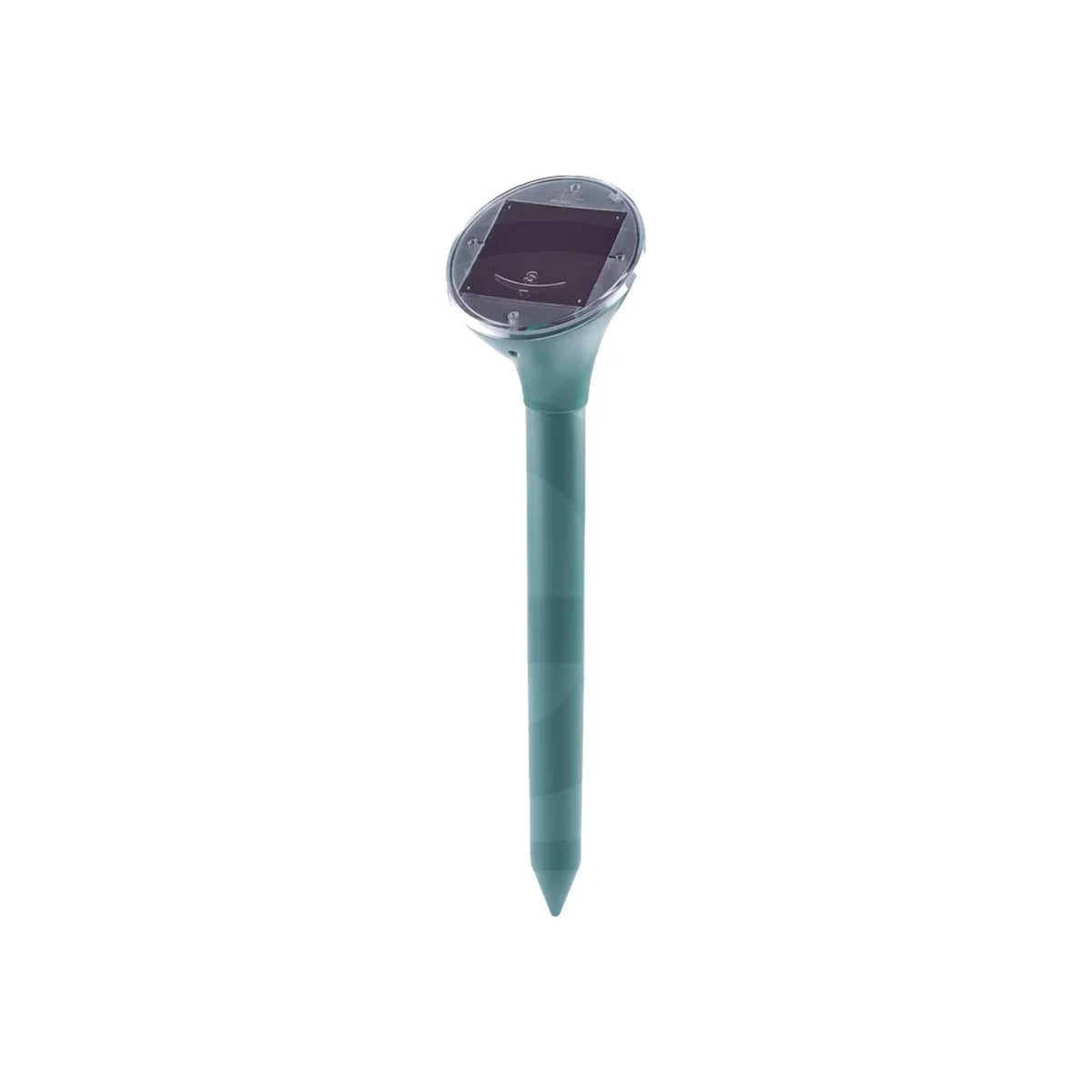 SuperCat Dispozitiv solar impotriva cartitelor SWISSINNO 7651704001
