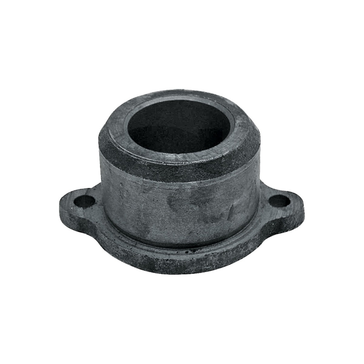 Suport bucsa compatibil Belarus Ost Technik 700503001021